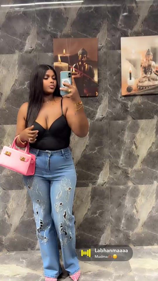TikTok video thumbnail by rahmabah199