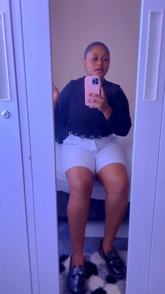 TikTok video thumbnail by tracytammy0