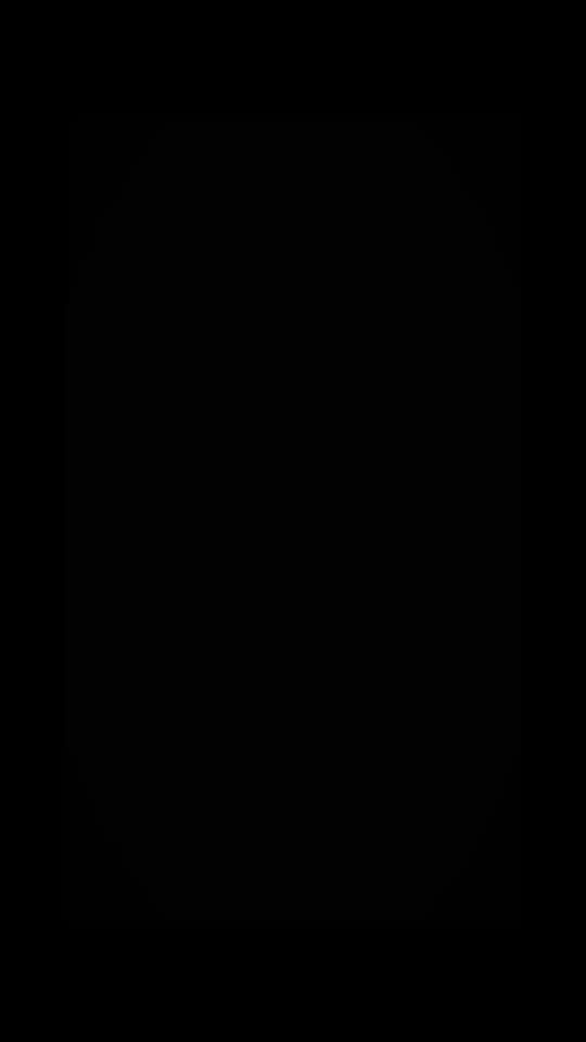 TikTok video thumbnail by kailan_miranda03