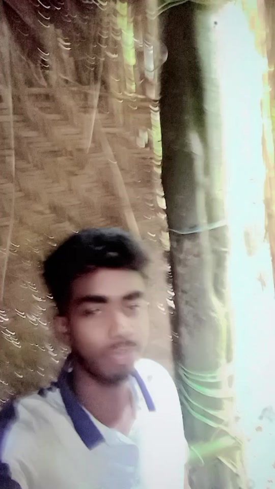 TikTok video thumbnail by rx.shipon38