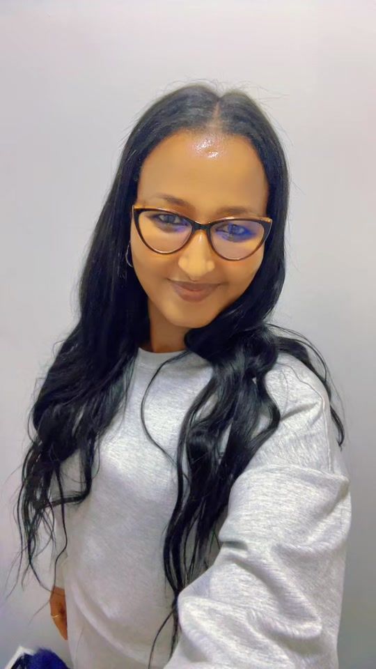 TikTok video thumbnail by medhin_gebreslassie