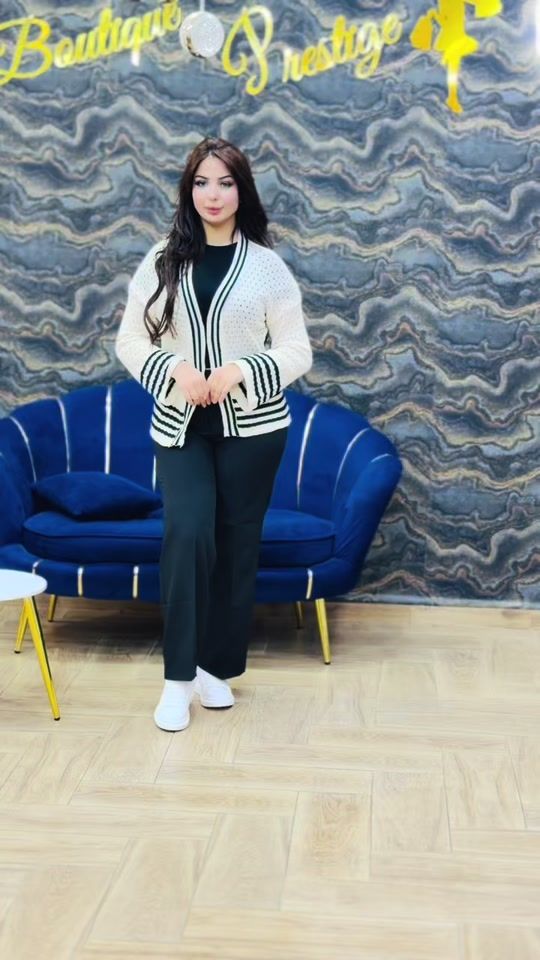 TikTok video thumbnail by prestige.22