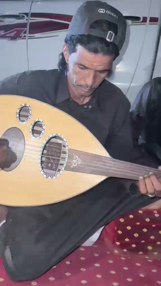 TikTok video thumbnail by salim_awed