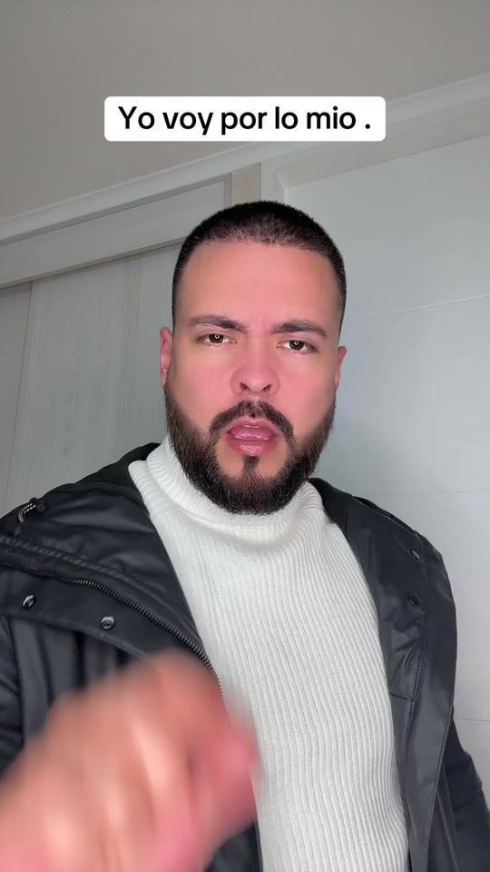 TikTok video thumbnail by francespai