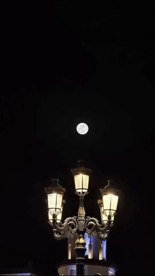 TikTok video thumbnail by mr_joo93