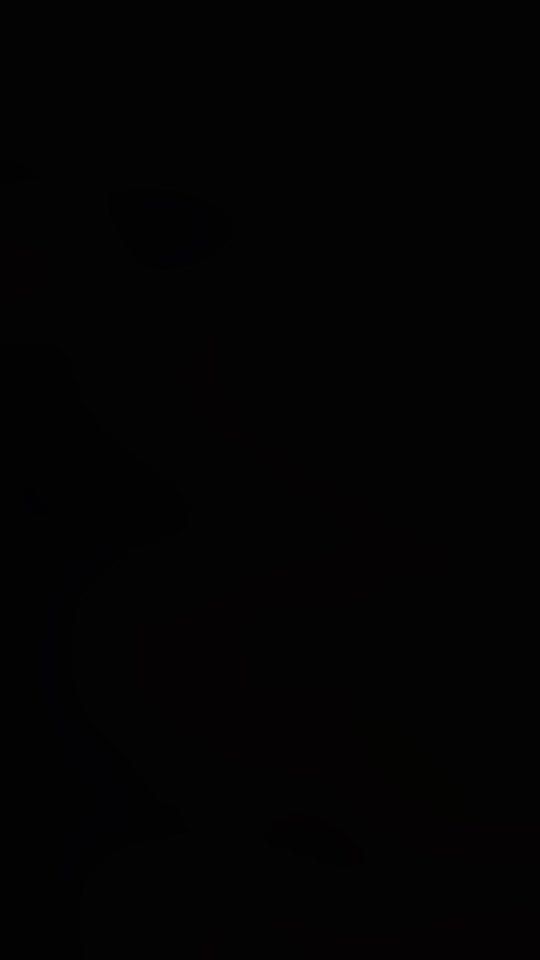 TikTok video thumbnail by baba_0494