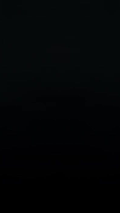 TikTok video thumbnail by blink.lixght