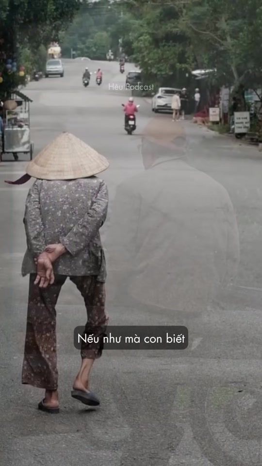 TikTok video thumbnail by heu.56mm