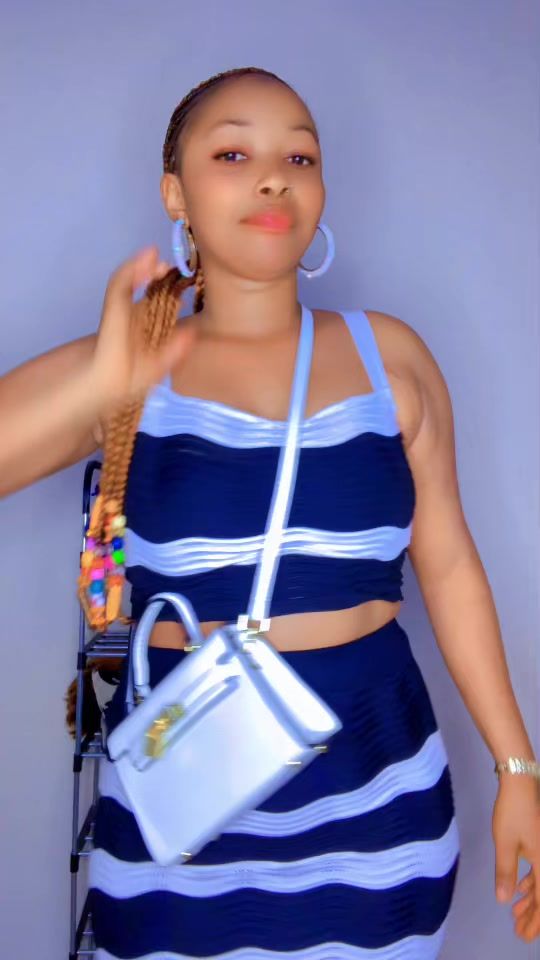 TikTok video thumbnail by nn.ba79