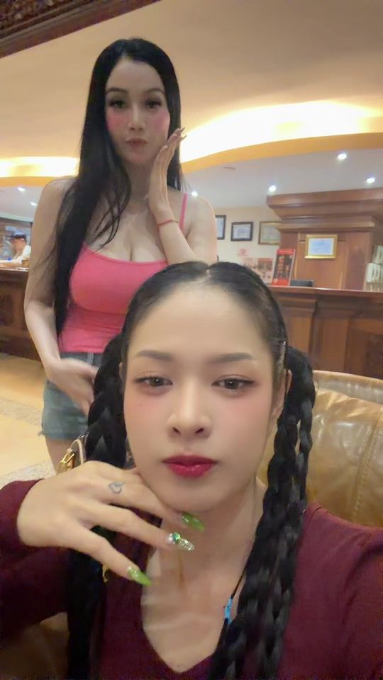 TikTok video thumbnail by selina2577