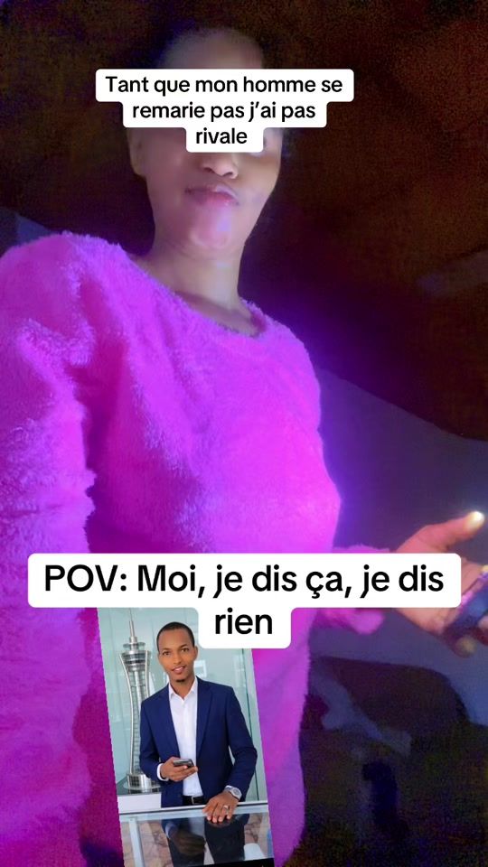 TikTok video thumbnail by lyma553