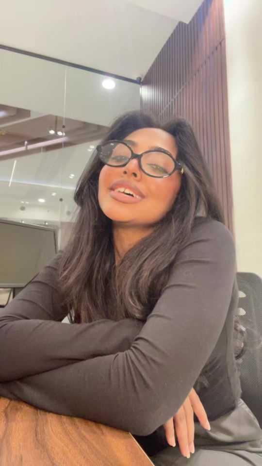 TikTok video thumbnail by habebaakhaledd