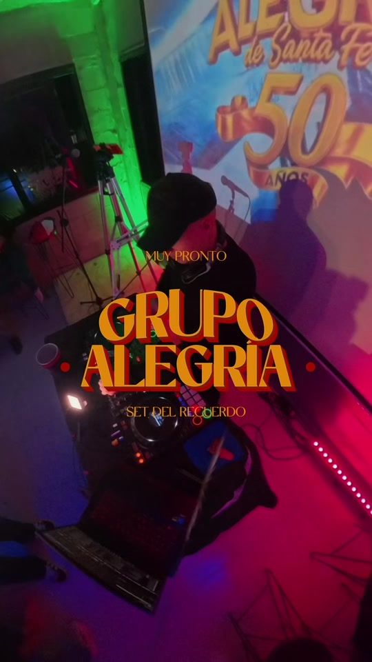 TikTok video thumbnail by fede_gonzalezdj