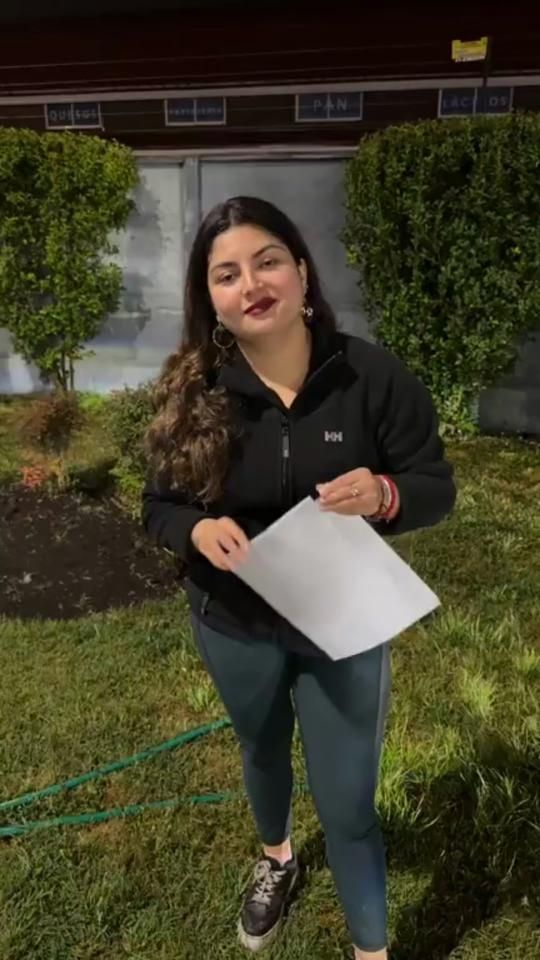TikTok video thumbnail by la_bombon174