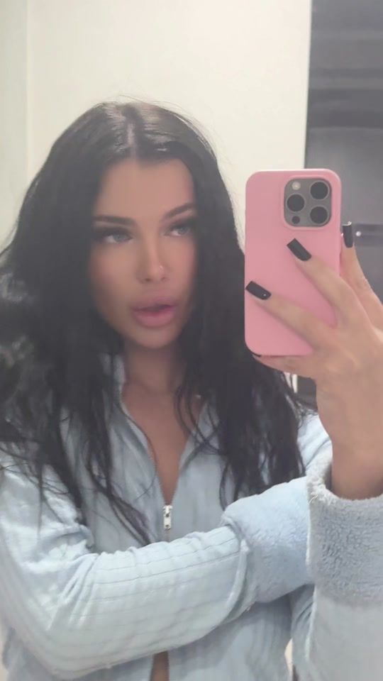 TikTok video thumbnail by alinaaliina1