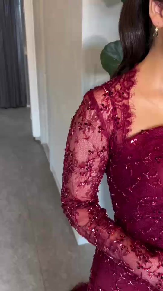 TikTok video thumbnail by om_fahed0