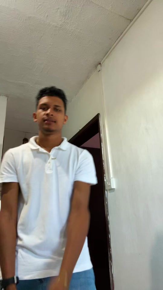 TikTok video thumbnail by gregorie_klm