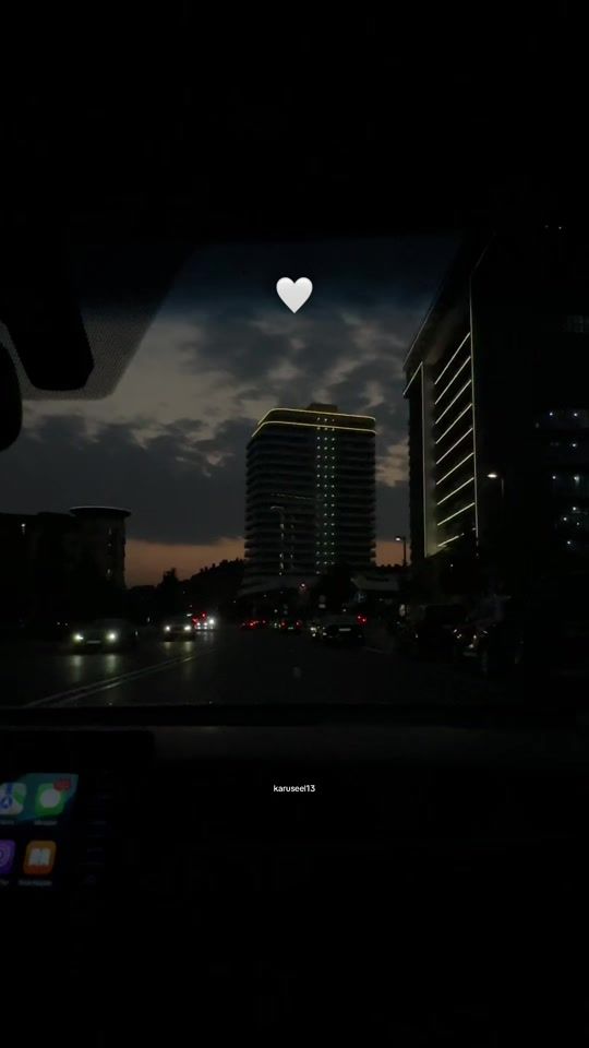 TikTok video thumbnail by karuseel13