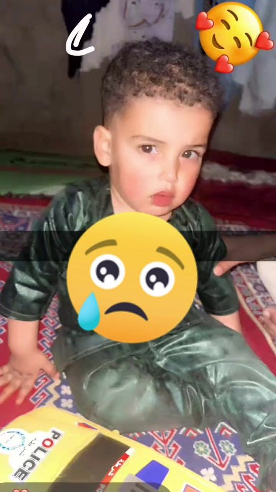 TikTok video thumbnail by user5541399291059