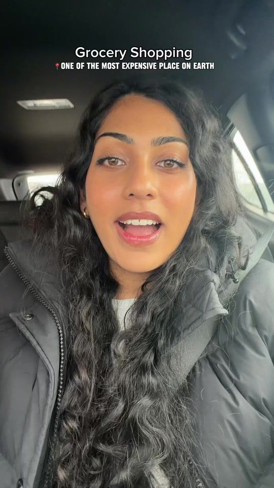 TikTok video thumbnail by tryittoronto