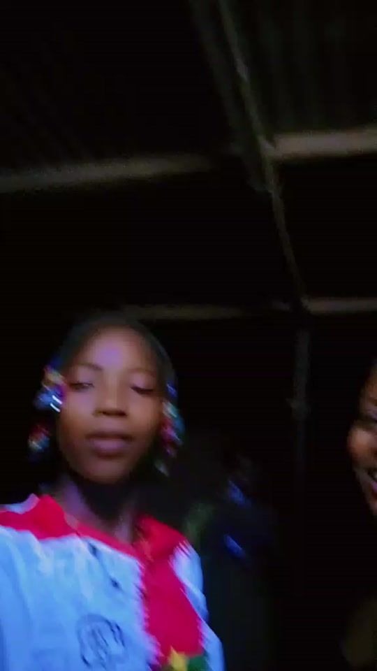 TikTok video thumbnail by odgdeb