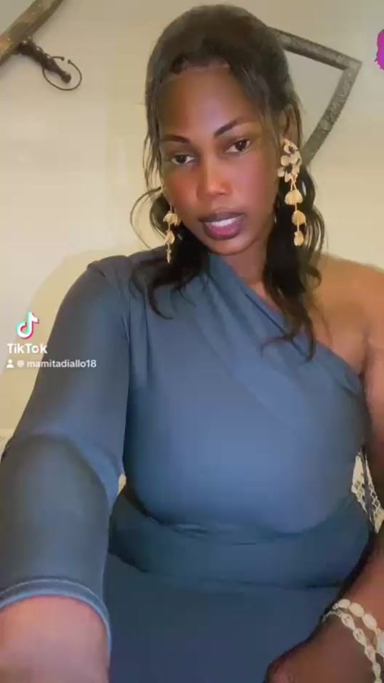 TikTok video thumbnail by fatimata0122