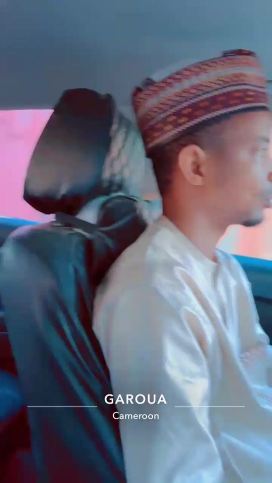 TikTok video thumbnail by ibrahimlamdo