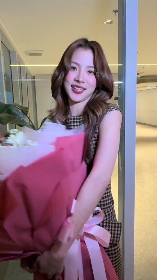 TikTok video thumbnail by anurinn