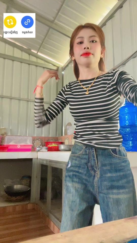 TikTok video thumbnail by .ma.ra1