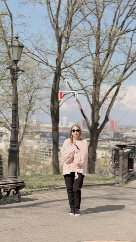 TikTok video thumbnail by annakoshmal_