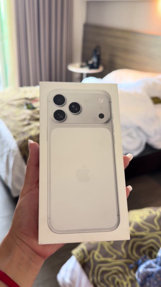 TikTok video thumbnail by _kevinmatto