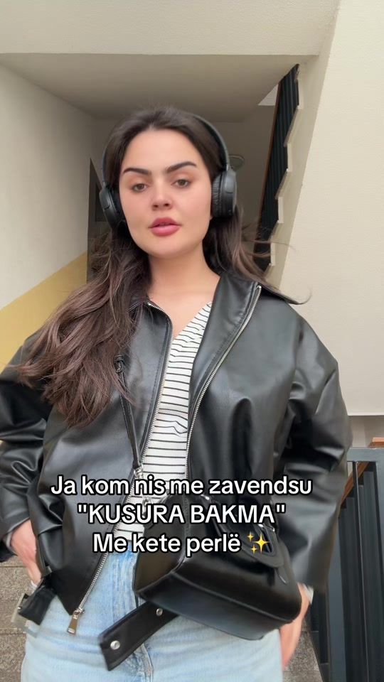 TikTok video thumbnail by emona_berisha