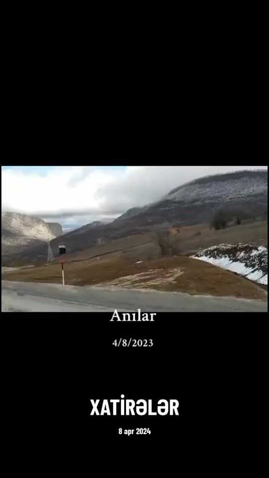 TikTok video thumbnail by nicat__188