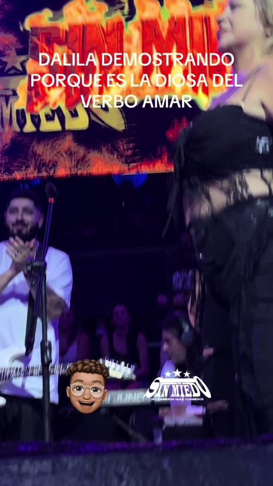 TikTok video thumbnail by juanratv_