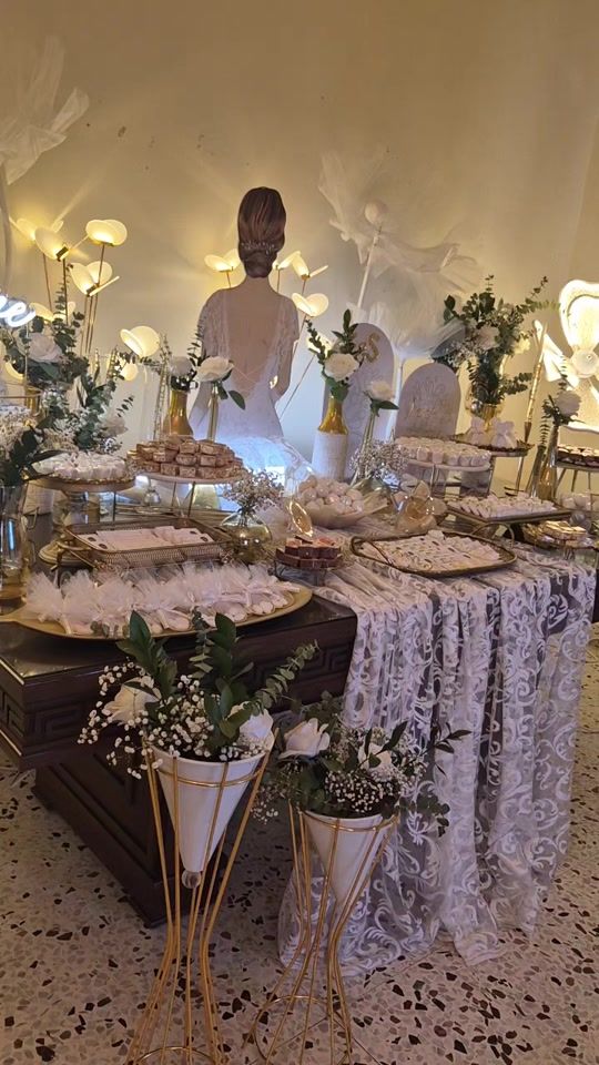 TikTok video thumbnail by choc.a.lotbyjimmy