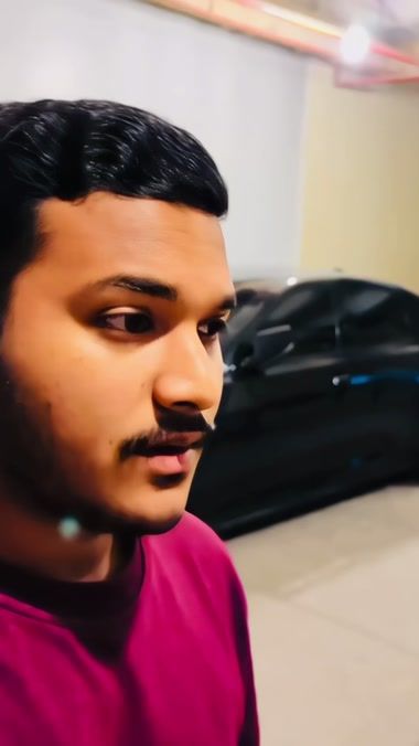 TikTok video thumbnail by rider_nayem