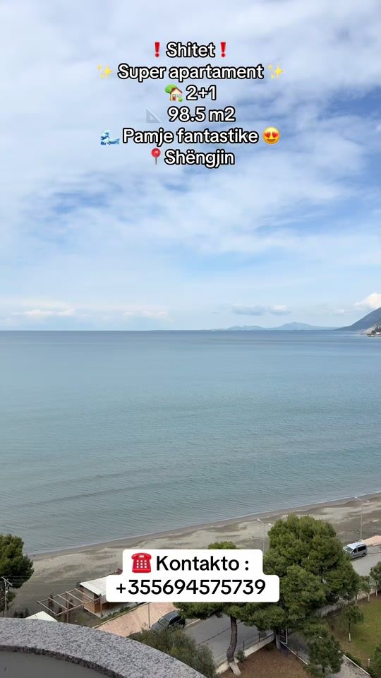 TikTok video thumbnail by mario_remax_lissus