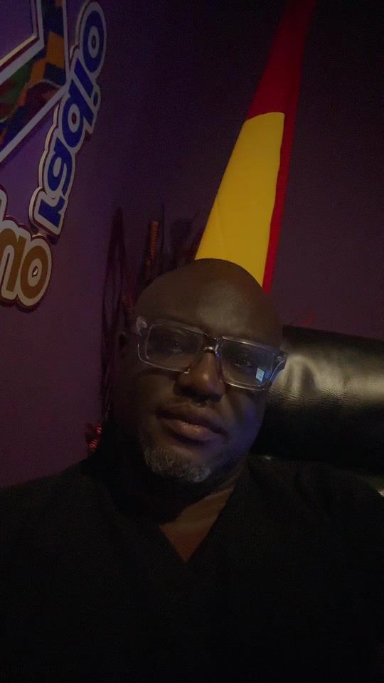 TikTok video thumbnail by dadaboatgh