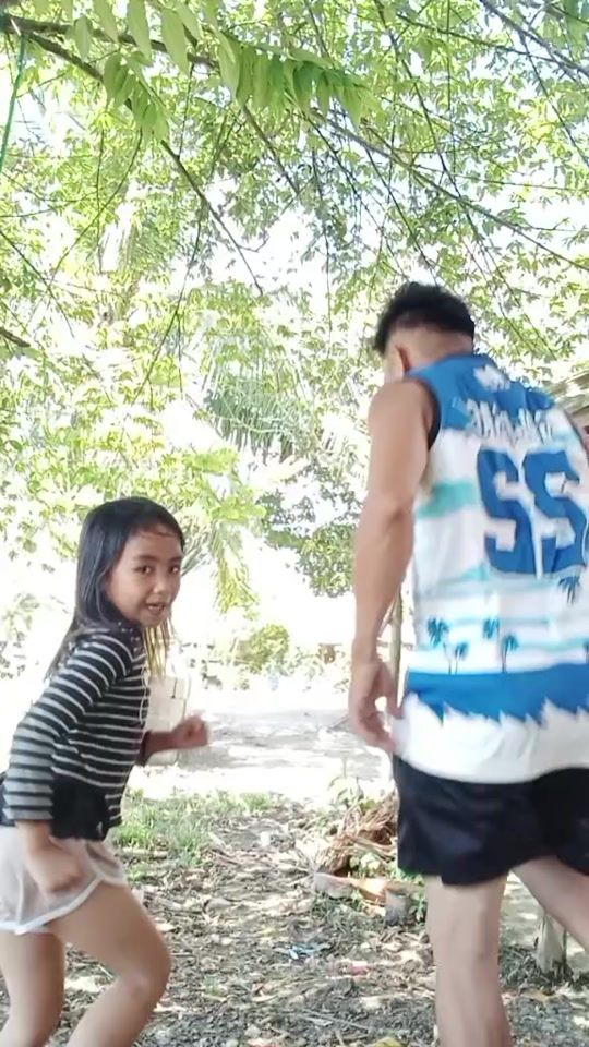 TikTok video thumbnail by sandrogalagar22
