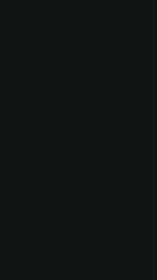 TikTok video thumbnail by realshowstoppers