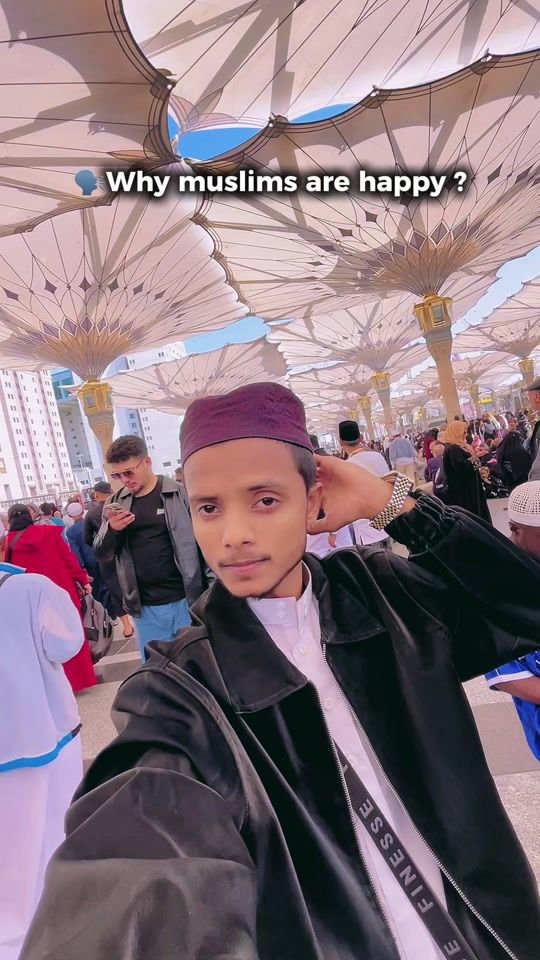 TikTok video thumbnail by mdtanvir10.ff