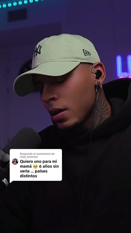 TikTok video thumbnail by scropoficial