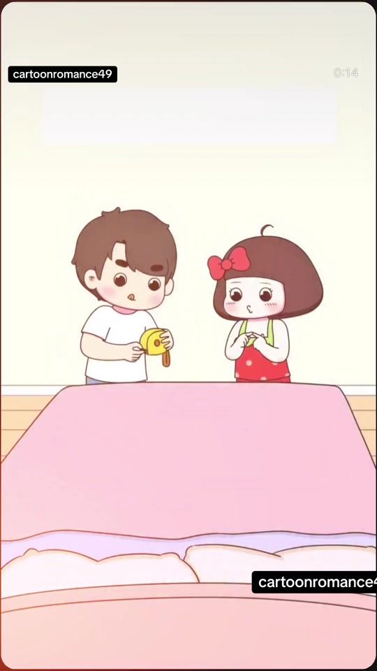 TikTok video thumbnail by cartoonromance49