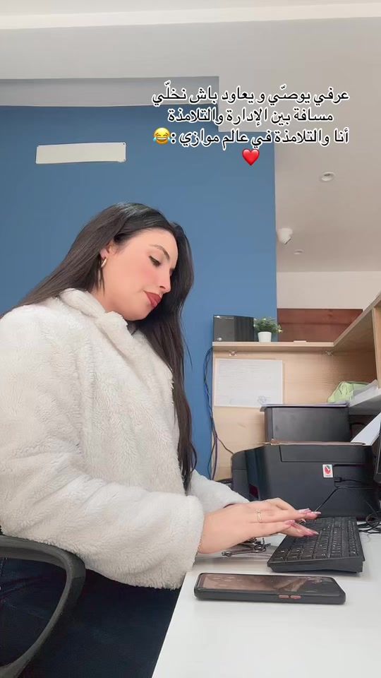 TikTok video thumbnail by may_ssa211