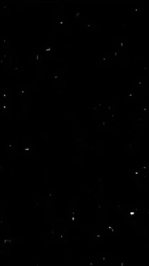 TikTok video thumbnail by o1wbm