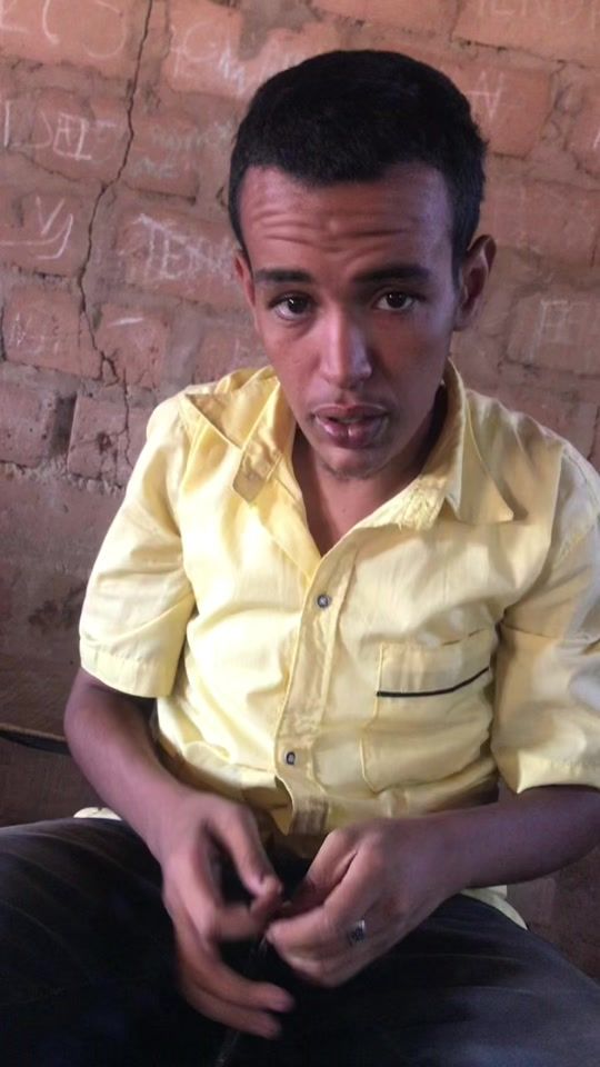 TikTok video thumbnail by abdoulchareef