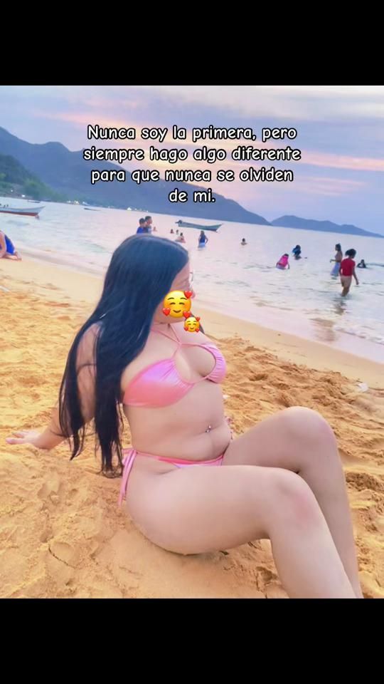 TikTok video thumbnail by maria_torrealba23