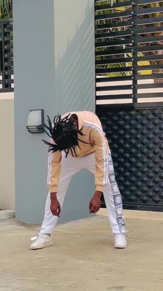 TikTok video thumbnail by backupkojoguyguy