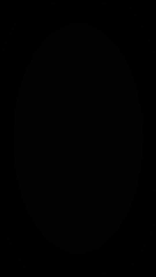 TikTok video thumbnail by psy.aytekinqarayeva