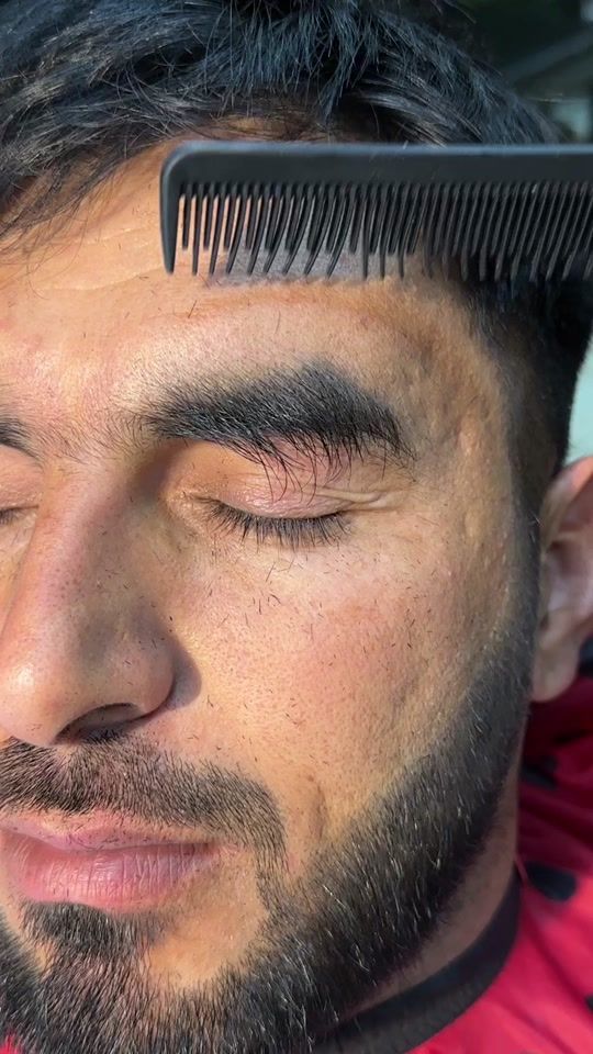 TikTok video thumbnail by cumabarbers